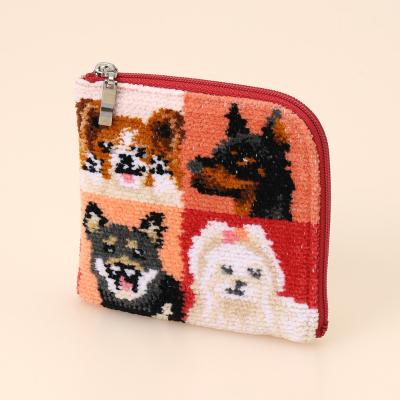 限定品 新品フェイラー 高島屋限定エリーゼ 大判バスタオル 限定品 新品フェイラー 高島屋限定エリーゼ 大判バスタオル