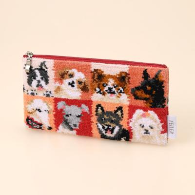 FEILER（フェイラー） | リビング・ホビー・スポーツ | 高島屋