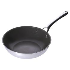 DuraNanoウォックパン24cm