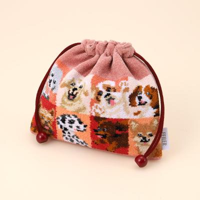 FEILER（フェイラー） | 雑貨小物 | リビング・ホビー・スポーツ