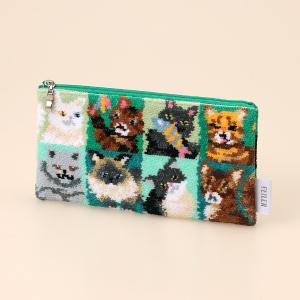 ハイジペイズリー 手付き巾着 | 商品詳細 | 高島屋オンラインストア