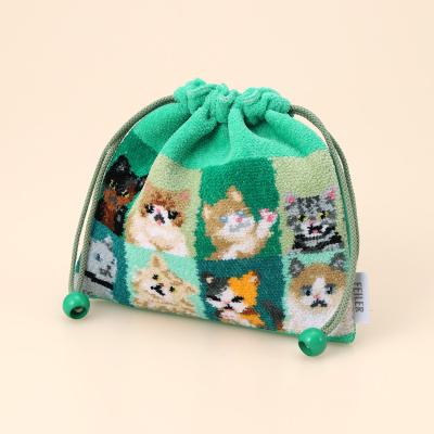 高島屋のギフト | 高島屋オンラインストア