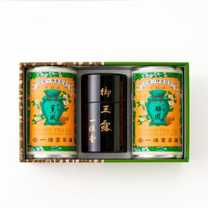 一保堂茶舗 | 水・ドリンク | フード・スイーツ | 高島屋オンラインストア
