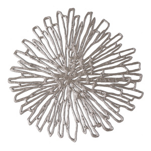 おまとめ　チルウィッチ　モザイク3枚　ツイスト３枚 おまとめ チルウィッチ モザイク3枚 ツイスト3枚