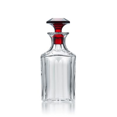 Baccarat（バカラ） | テーブルウェア | リビング・ホビー・スポーツ