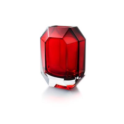 フラワーベース・花器 | ルームアクセサリー・インテリア雑貨