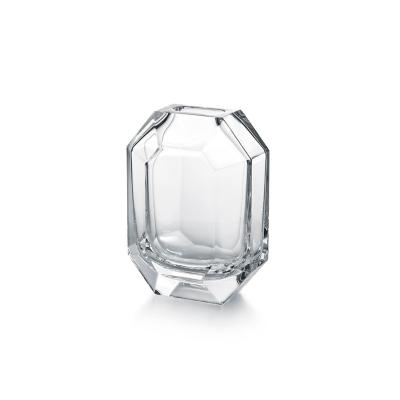 Baccarat（バカラ） | フラワーベース・花器 | ルームアクセサリー