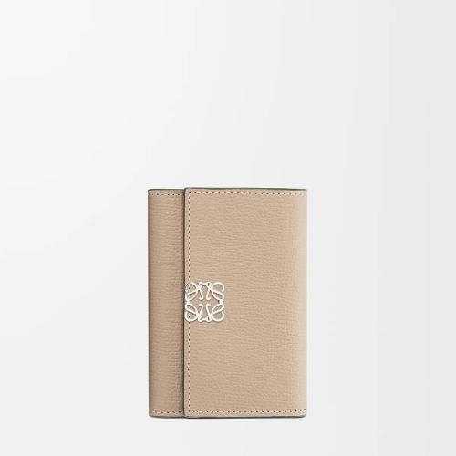 アナグラム バーティカル ウォレットスモール