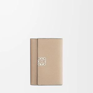 カセット スクエア コンパクトジップアラウンドウォレット | 商品詳細