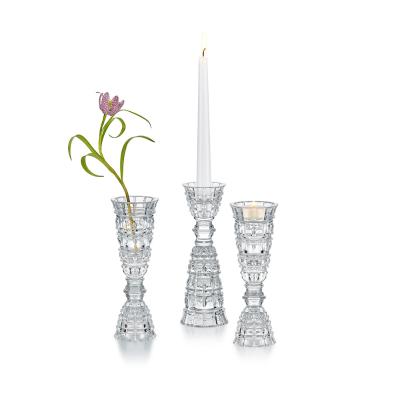 Baccarat（バカラ） | ベース・オーナメント | リビング・ホビー