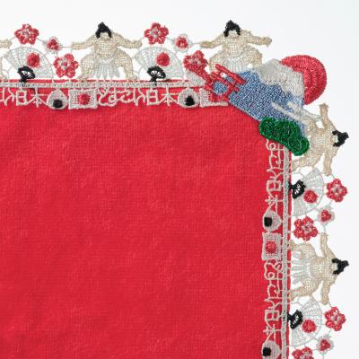 Chikazawa Lace（近沢レース店）人気ランキング | 高島屋オンラインストア