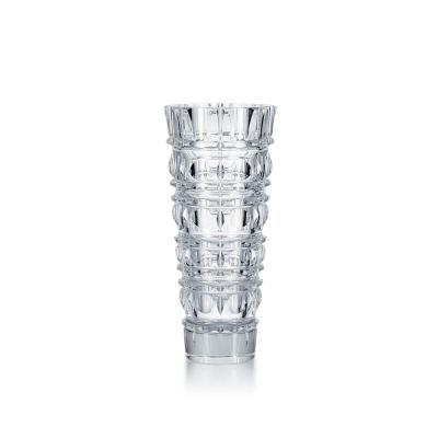 【たかしーまん】バカラ まとめ売り バカラ 名入れ対応 Baccarat グラス ベルーガ タンブラー オールド