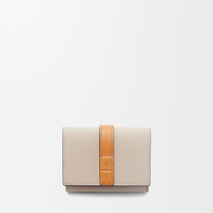 TANGLE クレジットカードパース | 商品詳細 | 高島屋オンラインストア