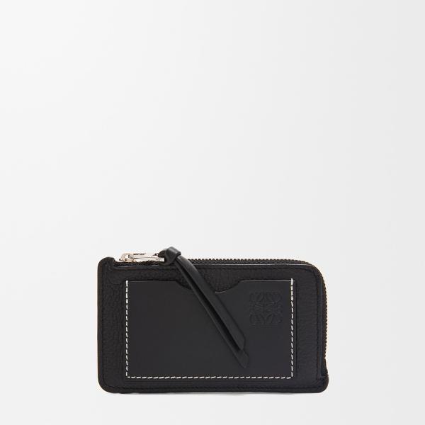 Luxury Wallet Collection | 特集 | 高島屋オンラインストア