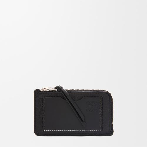 コインカードホルダー