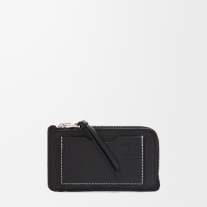 アナグラム トライフォールド ウォレット | 商品詳細 | 高島屋