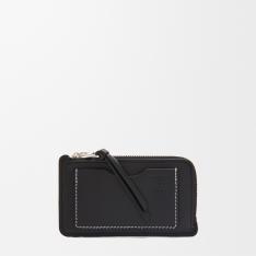 コインカードホルダー