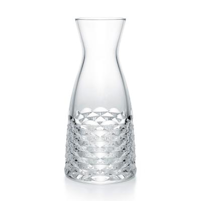 バカラ　baccarat 楽天市場】【名入れ可有料】バカラ Baccarat グラス エブリデイ