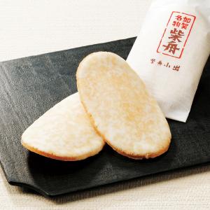 和菓子 | フード | 高島屋のギフト | 高島屋オンラインストア