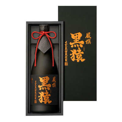 日本酒・焼酎 | 酒類 | 新築・引越し内祝い | 高島屋のギフト