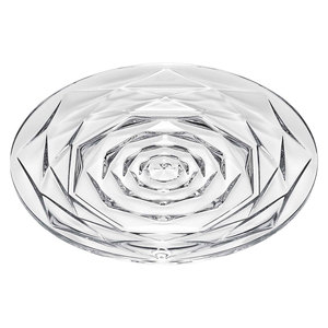 パーティートレイ ミルフルール | 商品詳細 | 高島屋オンラインストア