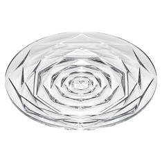 スウィング プレート S