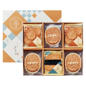 煎餅 和菓子の愉しみ 特集 高島屋オンラインストア 煎餅 和菓子の愉しみ 特集 高島屋オンラインストア