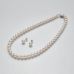 ネックレス・ペンダント | アクセサリー | レディース | ファッション  