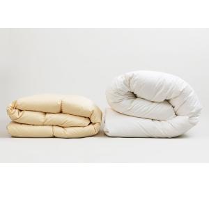 新品　羽毛座布団　5枚セット　カバー付き　高島屋で購入　長期保管品　その1 西川プレミアム 羽毛掛ふとん | 商品詳細 | 高島屋オンラインストア