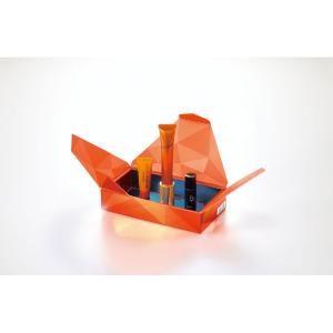B.A ハイドレイティング カラークリームケース POLA（ポーラ）の