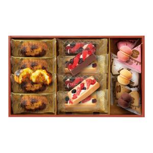 クッキー | 洋菓子 | 【予算で探す】2,000円〜3,000円のプチギフト