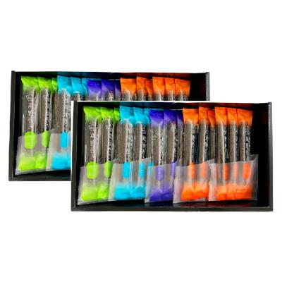 風雅 | 和菓子 | フード・スイーツ | 高島屋オンラインストア