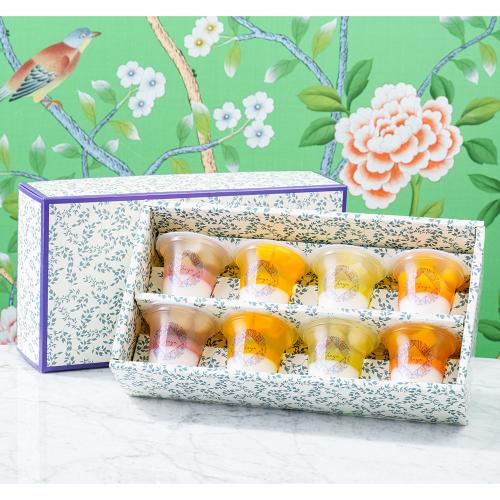 三層ゼリー　8個入