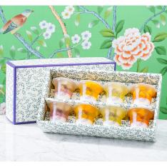 三層ゼリー　8個入