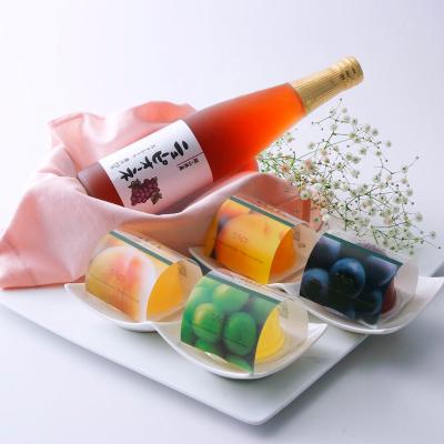 Fruits Enchante（フルーツ アンシャンテ） | フルーツ | フルーツ
