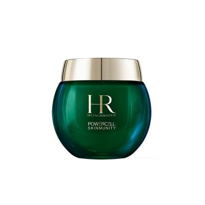 HELENA RUBINSTEIN（ヘレナ ルビンスタイン） クリームの通販