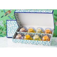 果実ゼリー　8個入