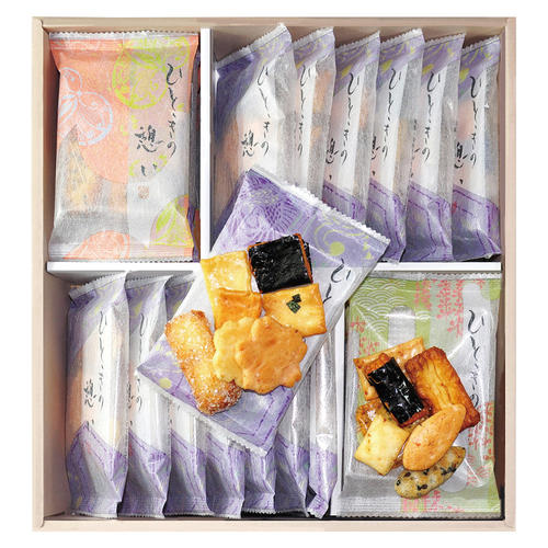 〈浅くさ中村屋〉ひとときの憩い