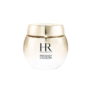 HELENA RUBINSTEIN（ヘレナ ルビンスタイン） スキンケアの通販