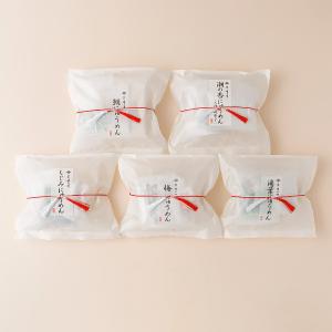 にゅうめん・麺類詰合せ（12袋入） | 商品詳細 | 高島屋