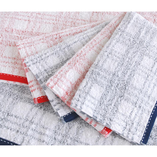 オンライン限定 国産バスタオル2枚 フェイスタオル4枚セット 福袋 商品詳細 高島屋オンラインストア