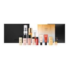 【数量限定】エスト ホリデーコレクション ２０２５