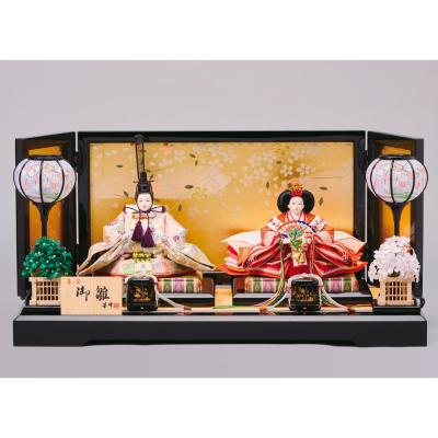 ひな人形 | ベビー・キッズ | 高島屋オンラインストア