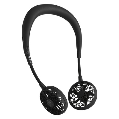 高島屋オンラインストア