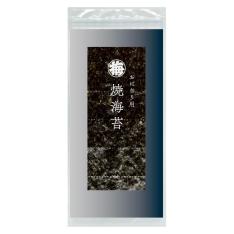 【よりどり】おにぎり用 焼海苔