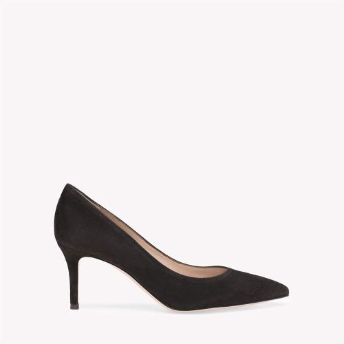 GIANVITO 70