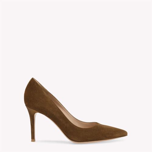 GIANVITO 85