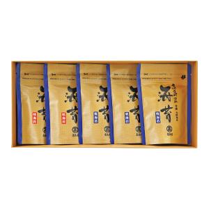 山本山〉海苔詰合せ「あさくさ」 | 商品詳細 | 高島屋オンラインストア