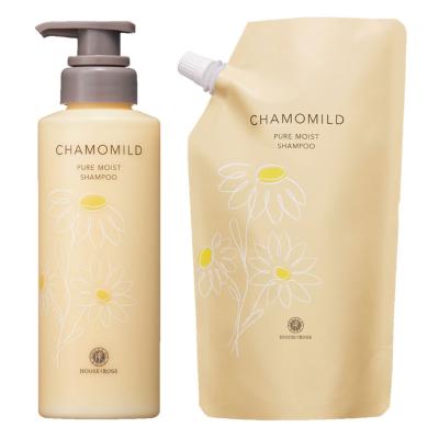 HOUSE OF ROSE（ハウスオブローゼ） ヘアケアの通販 | コスメ