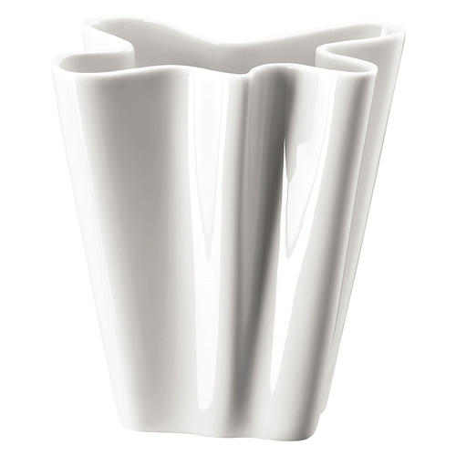 フラックス ベース14cm